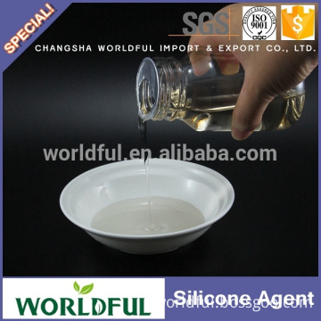 wet agent silicone surfactant agriculture products